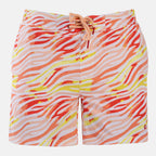 RIBEIRA-Bright Peach
