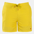 RIBEIRA-Yellow