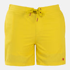 RIBEIRA-Yellow