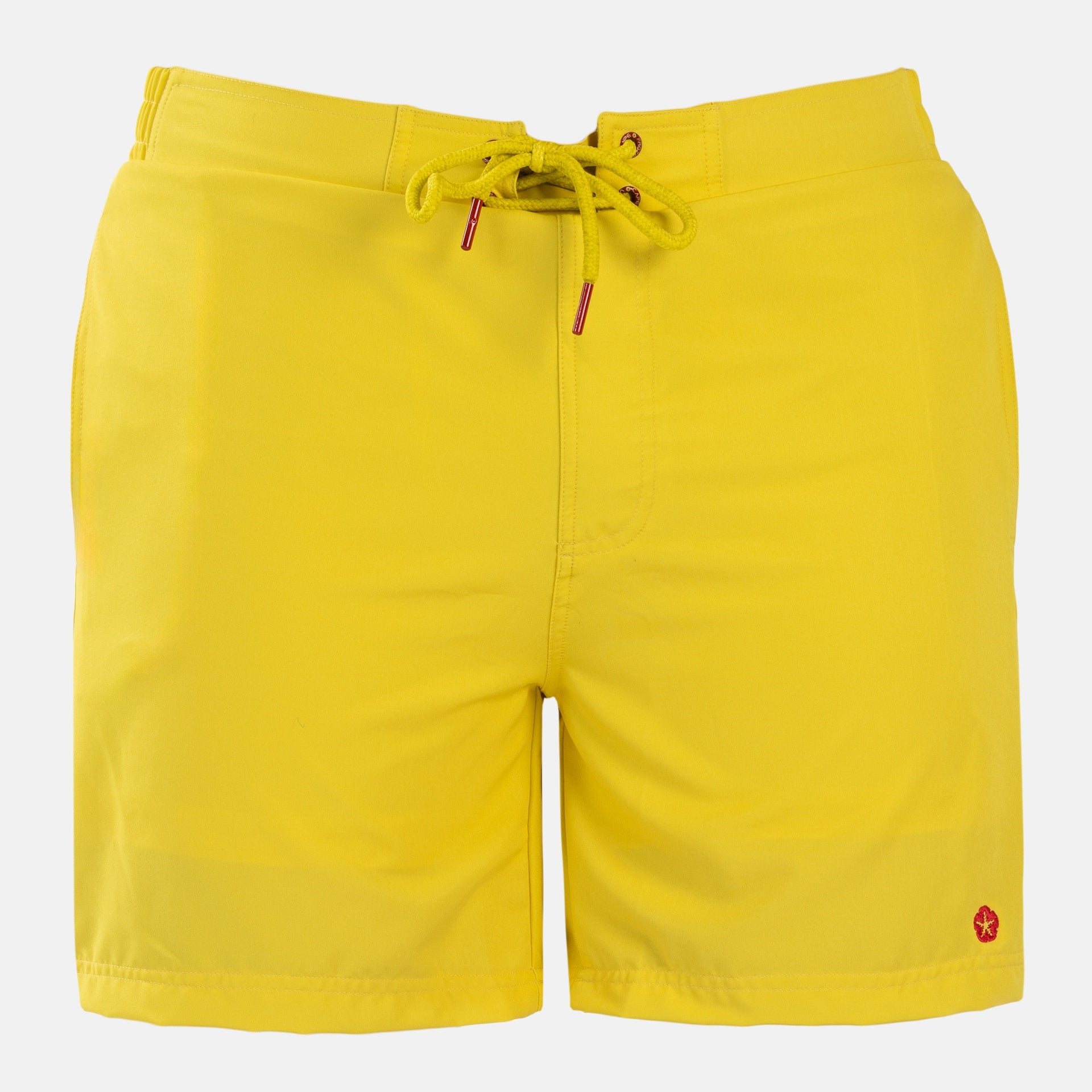 RIBEIRA-Yellow