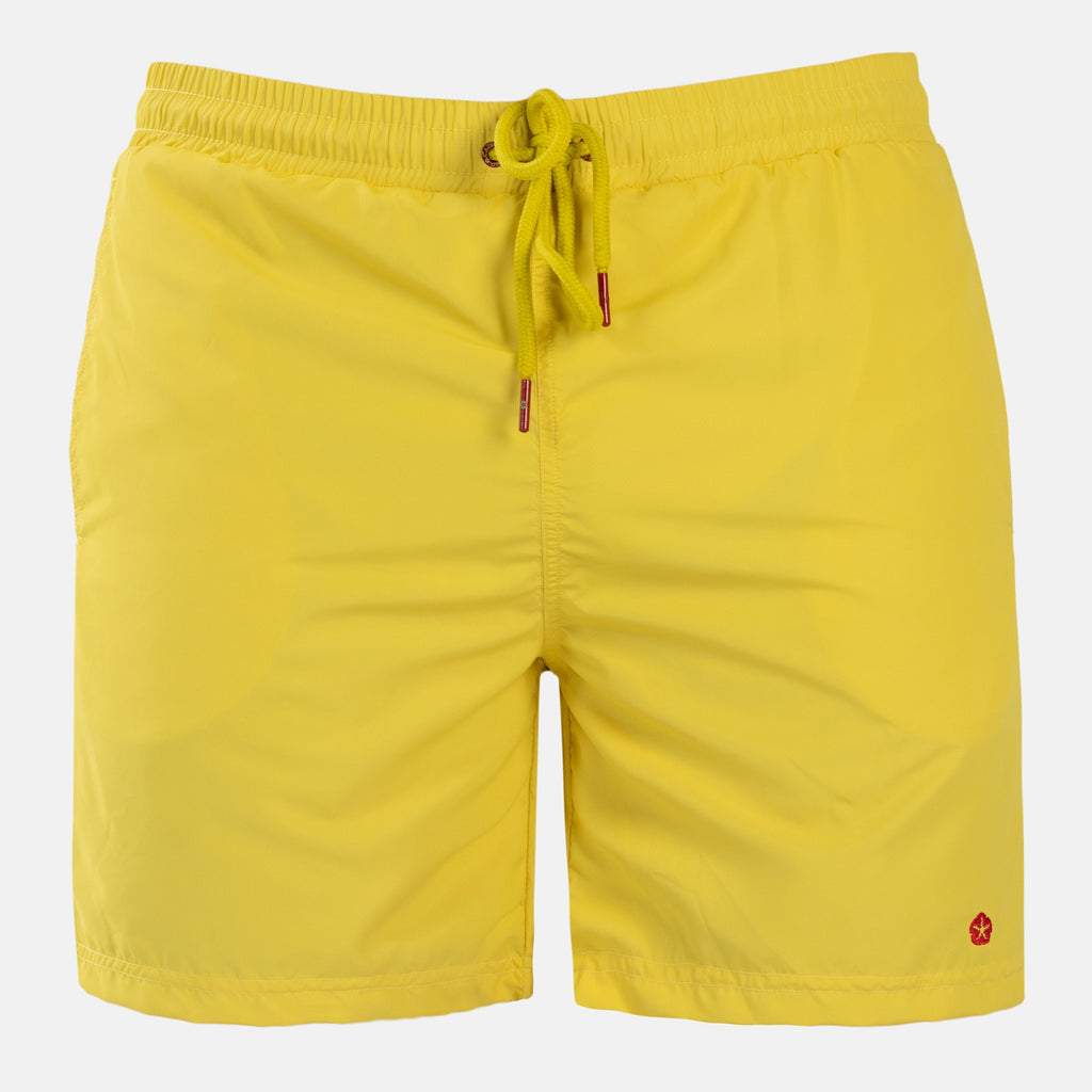 FALCAO-Yellow