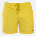 FALCAO-Yellow
