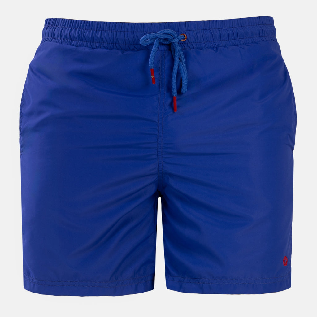 FALCAO-Electric Blue