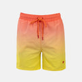 FALCAO-Orange GD