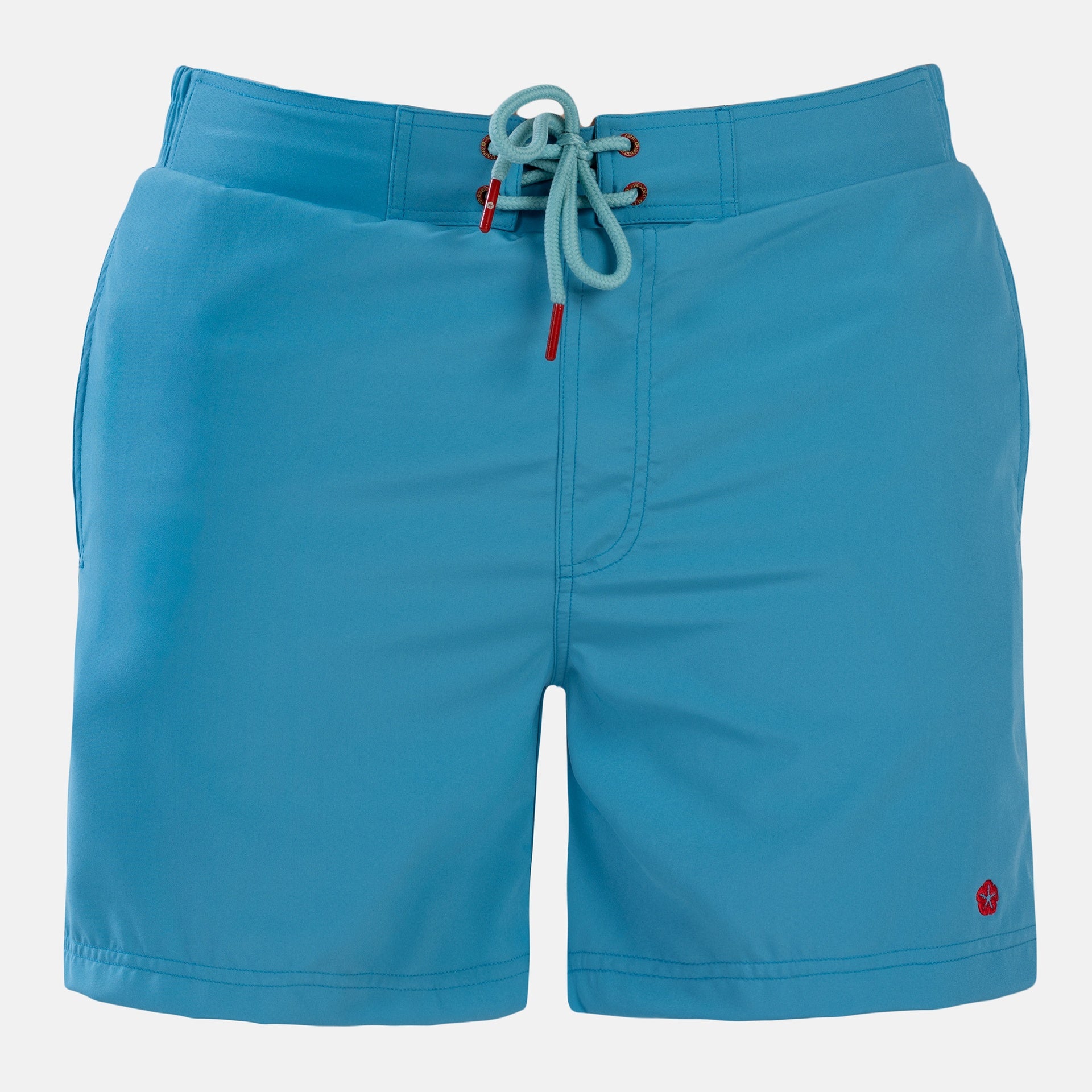RIBEIRA-Aqua Blue