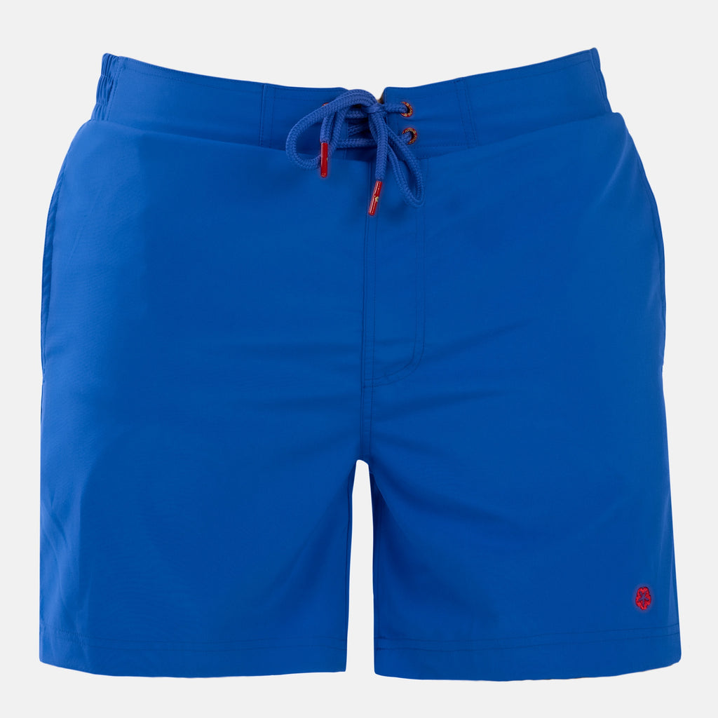 RIBEIRA-Bright Blue