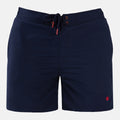 RIBEIRA-Dark Blue