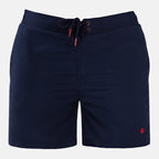 RIBEIRA-Dark Blue