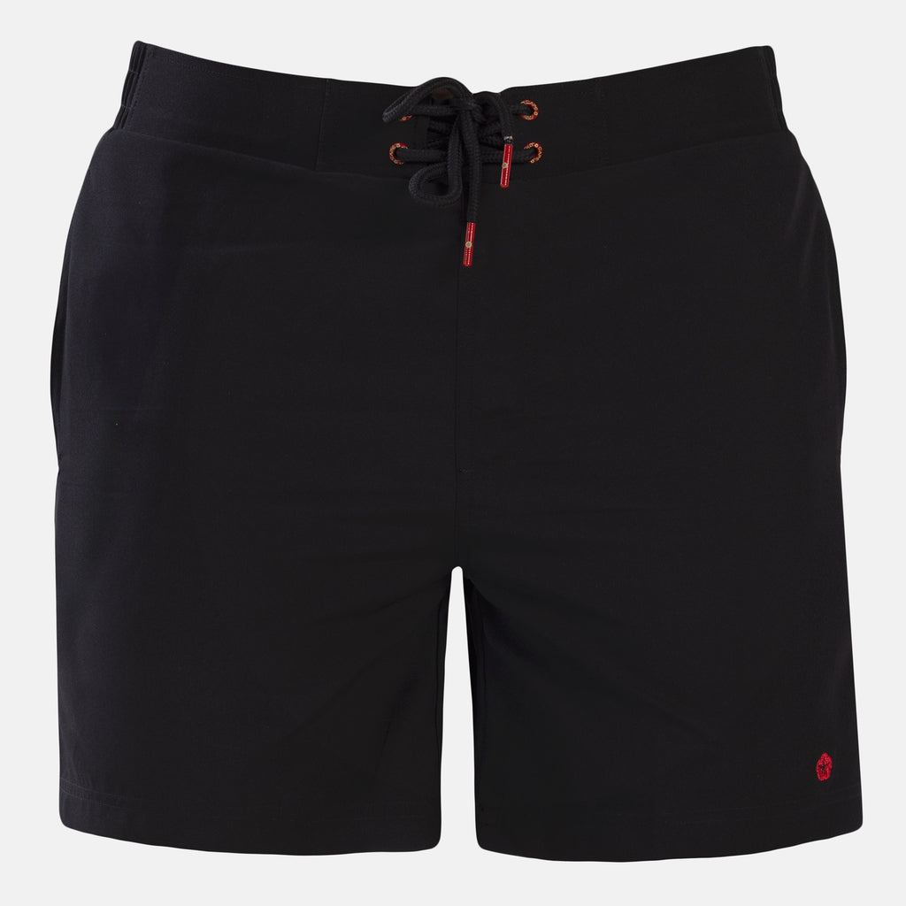RIBEIRA-Dark Gray