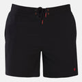 RIBEIRA-Dark Gray