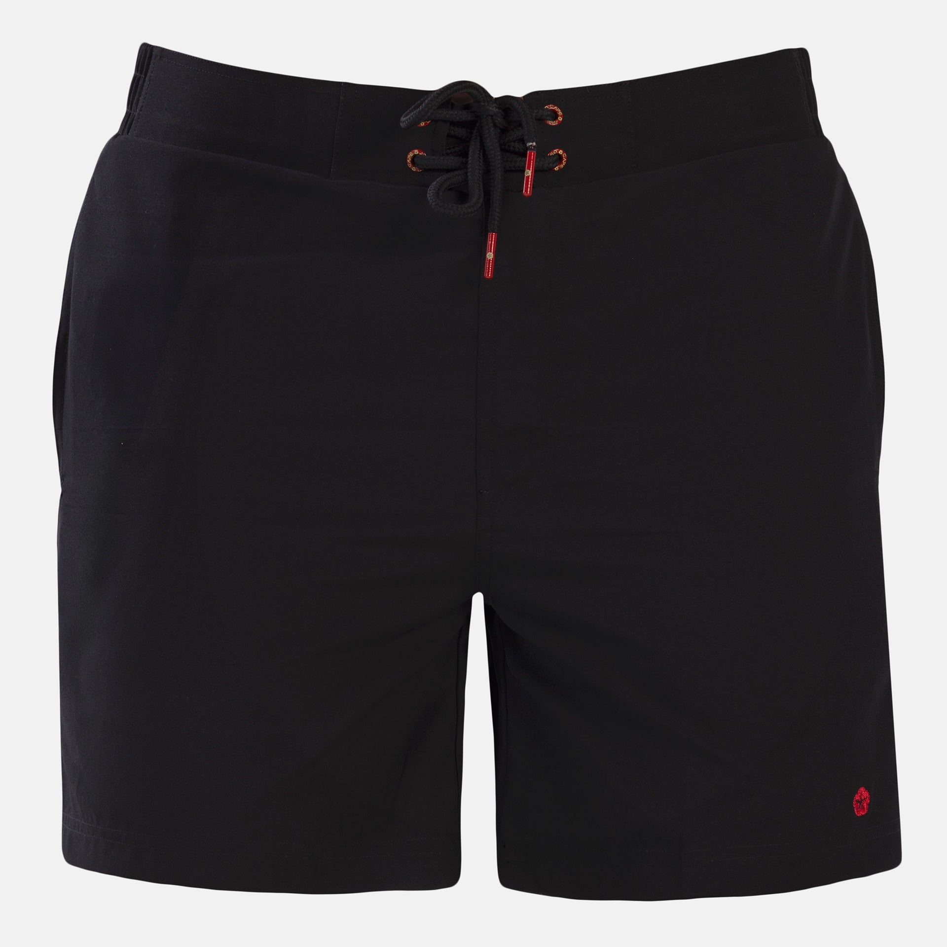 RIBEIRA-Dark Gray