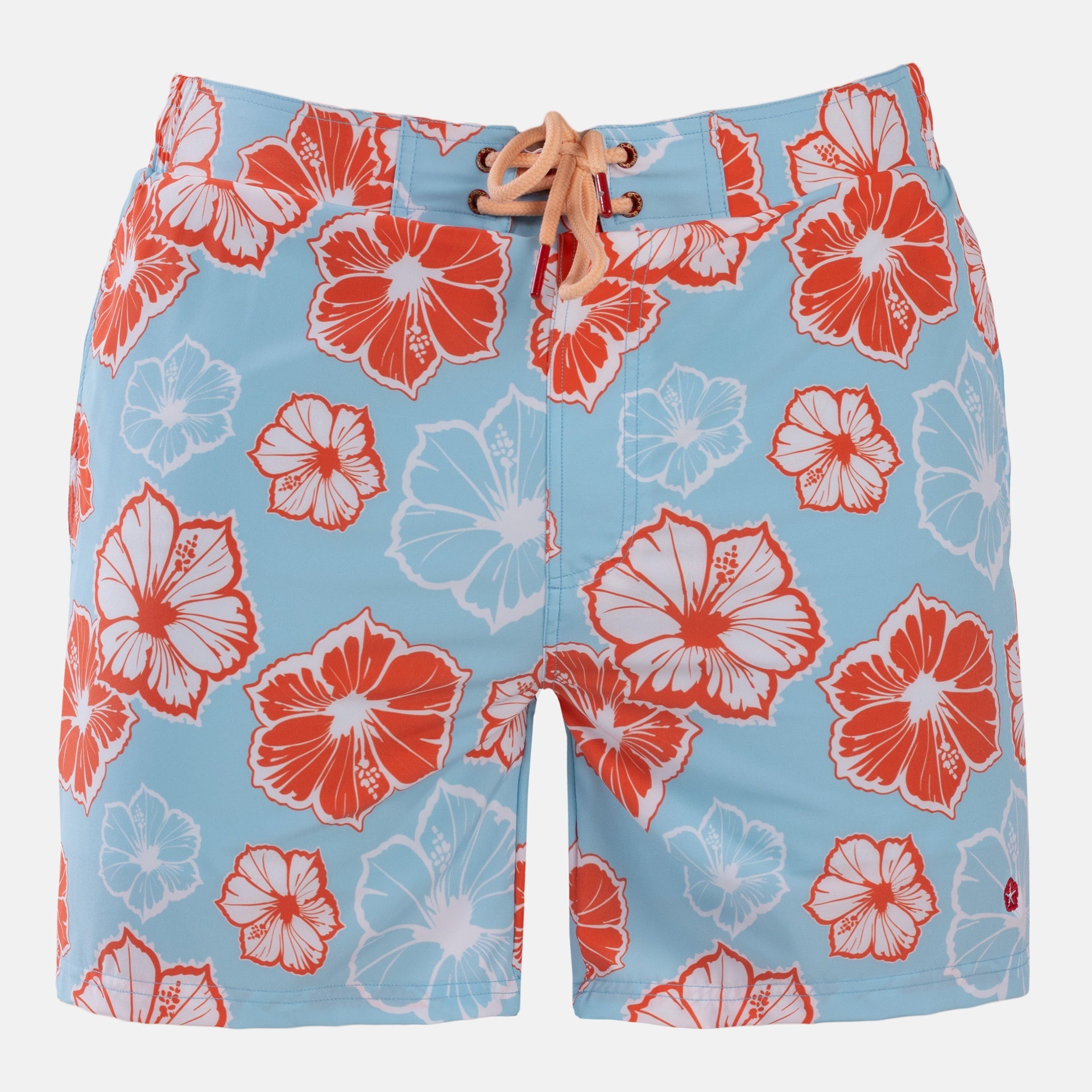 RIBEIRA-Light Blue