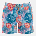 RIBEIRA-Turquoise