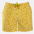 RIBEIRA-Yellow