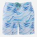 RIBEIRA-Light Blue