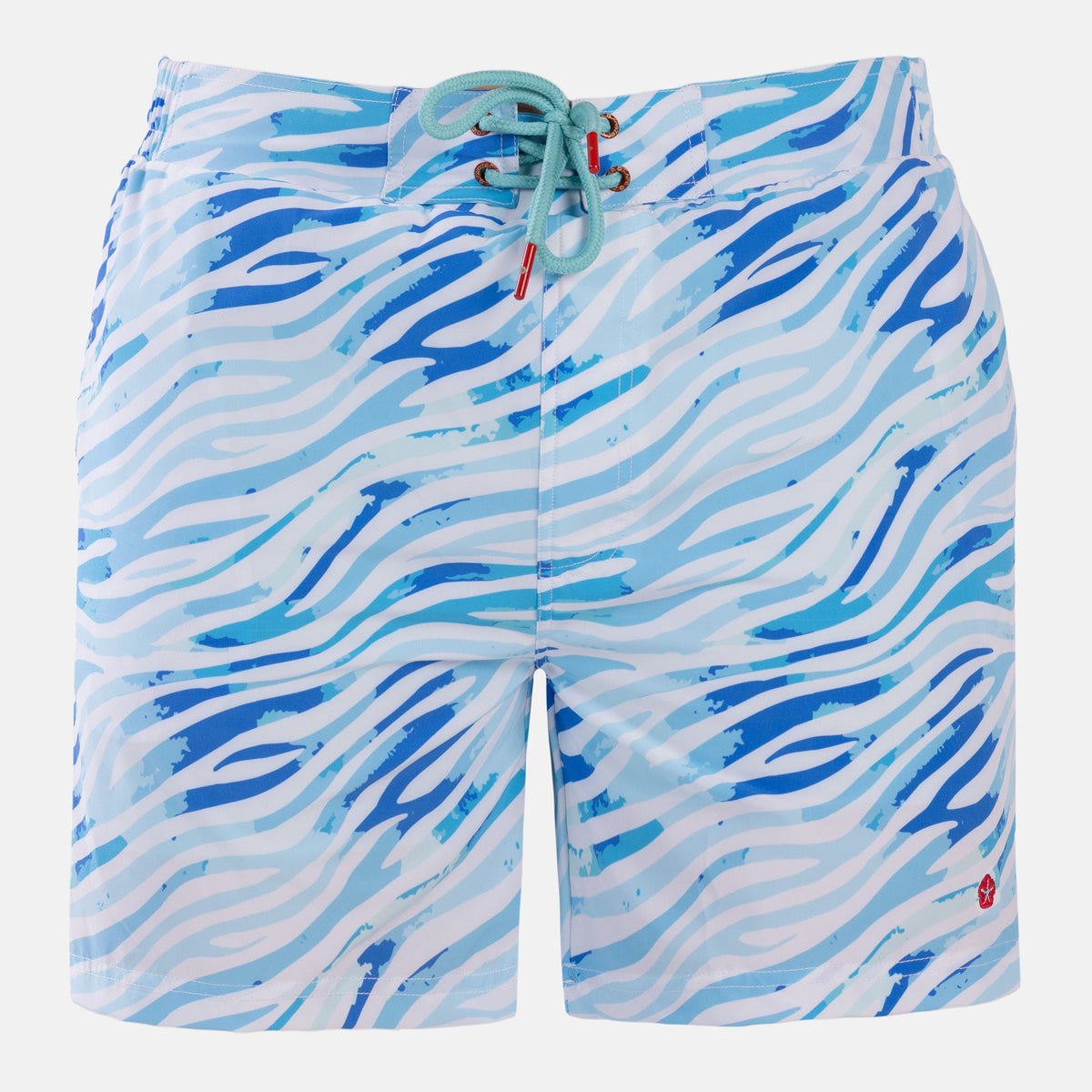 RIBEIRA-Light Blue
