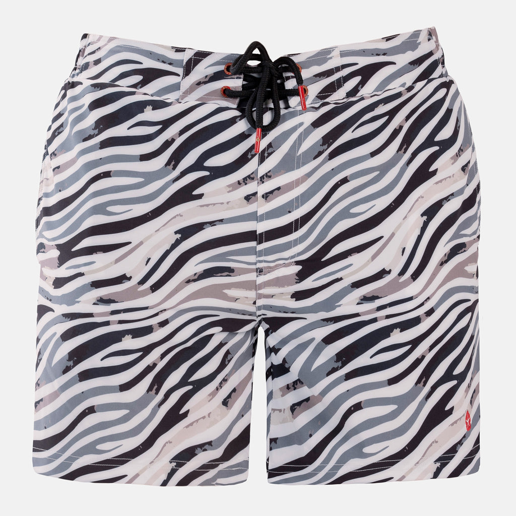 RIBEIRA-Dark Gray