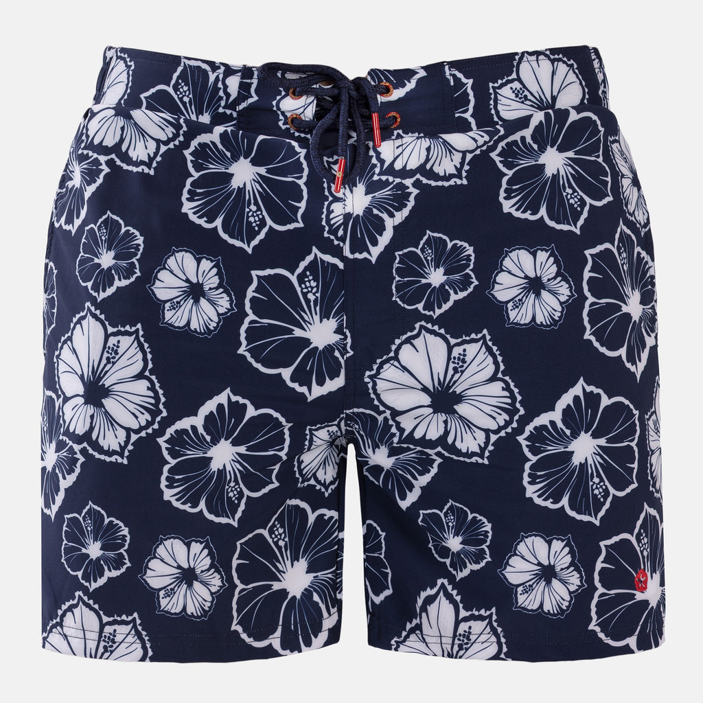 RIBEIRA-Dark Blue