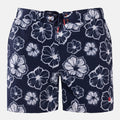 RIBEIRA-Dark Blue