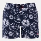 RIBEIRA-Dark Blue
