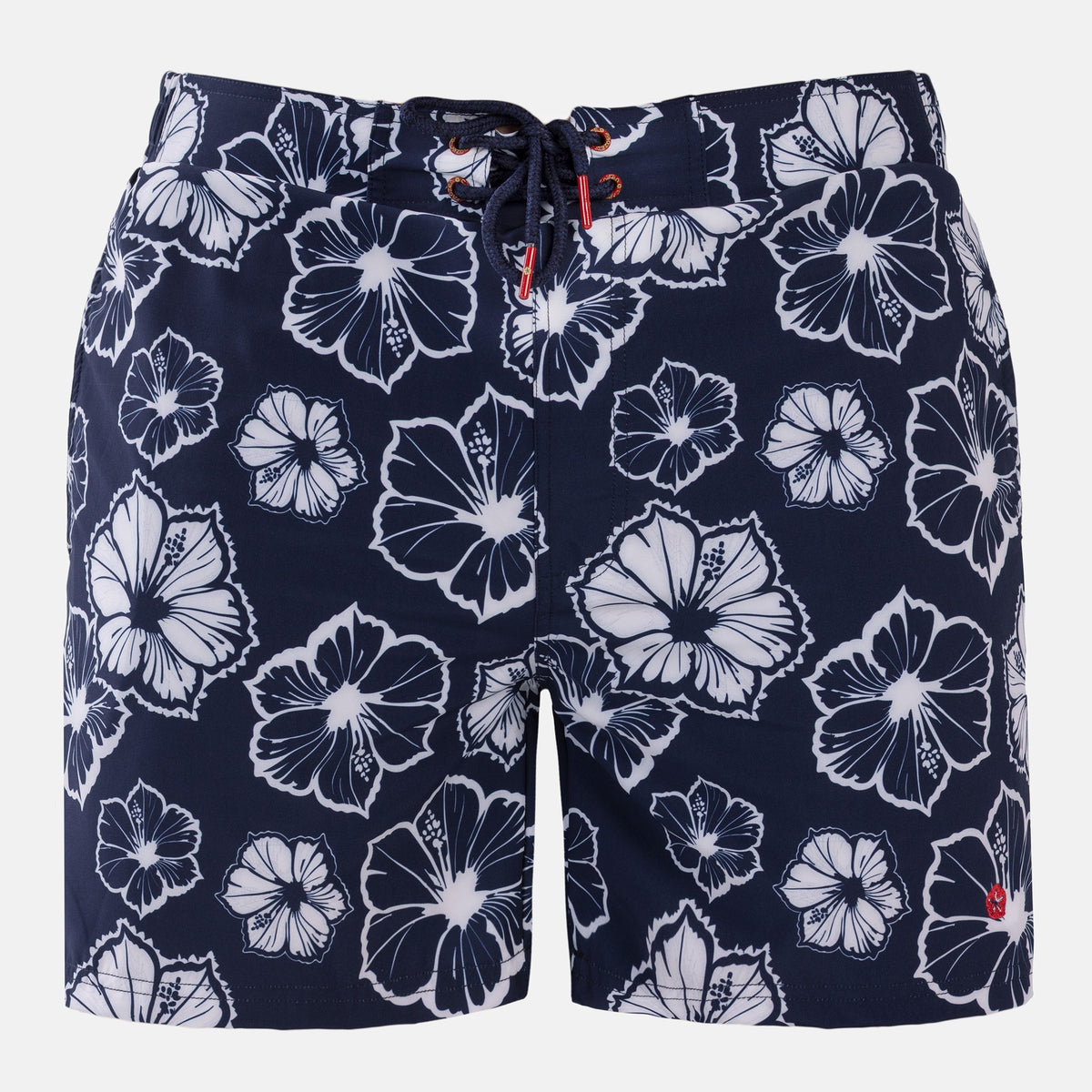 RIBEIRA-Dark Blue