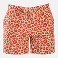 RIBEIRA-Bright Peach