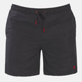FALCAO-Dark Gray