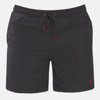 FALCAO-Dark Gray