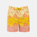 RIBEIRA M Yellow PGD  