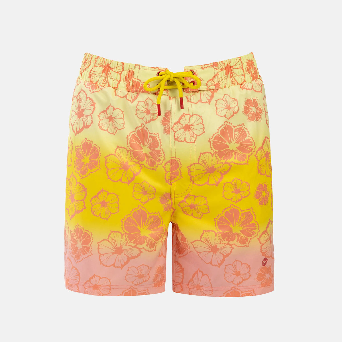 RIBEIRA M Yellow PGD  