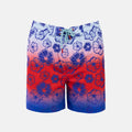 RIBEIRA M Blue PGD  