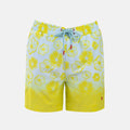 RIBEIRA M Lime  PGD 