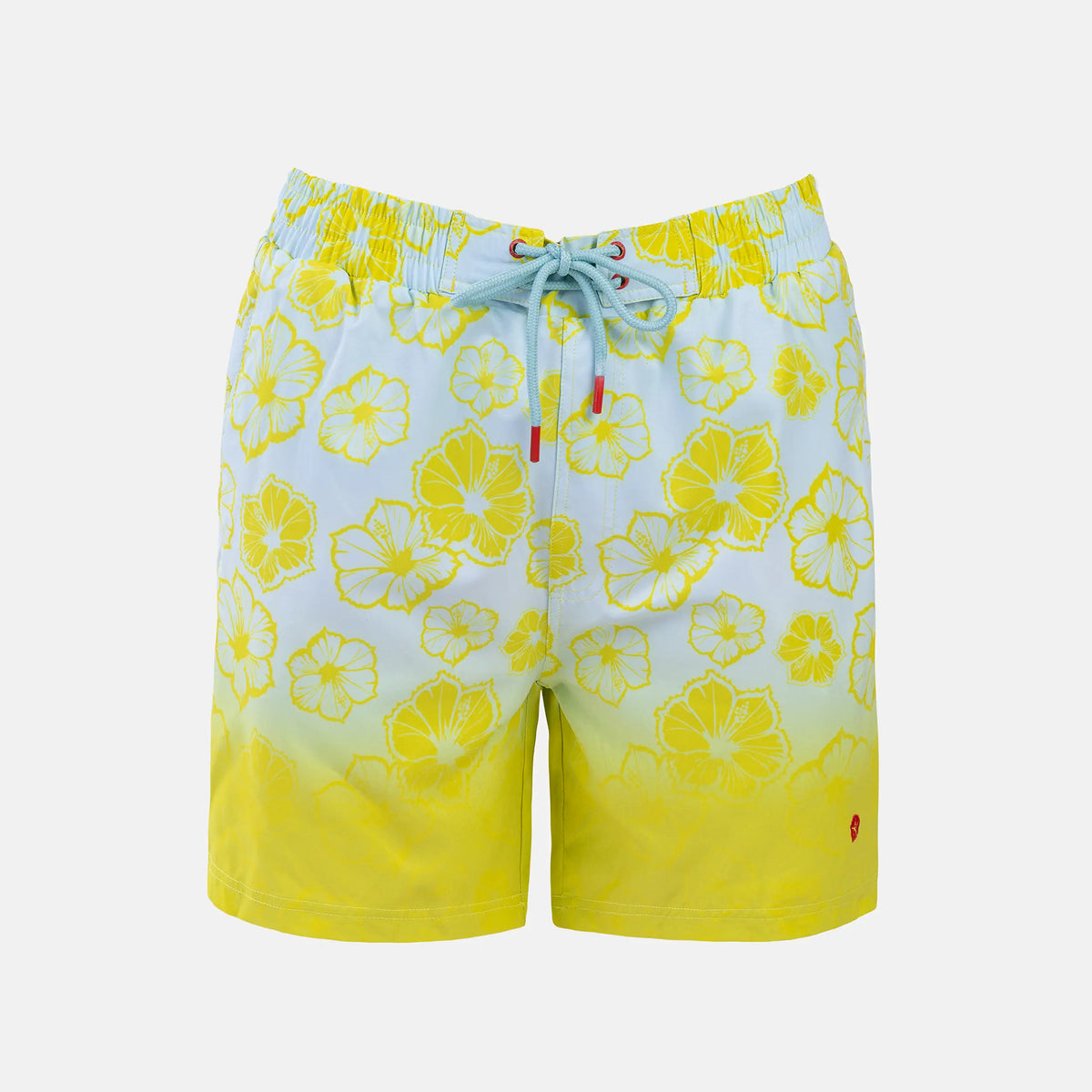 RIBEIRA M Lime  PGD 