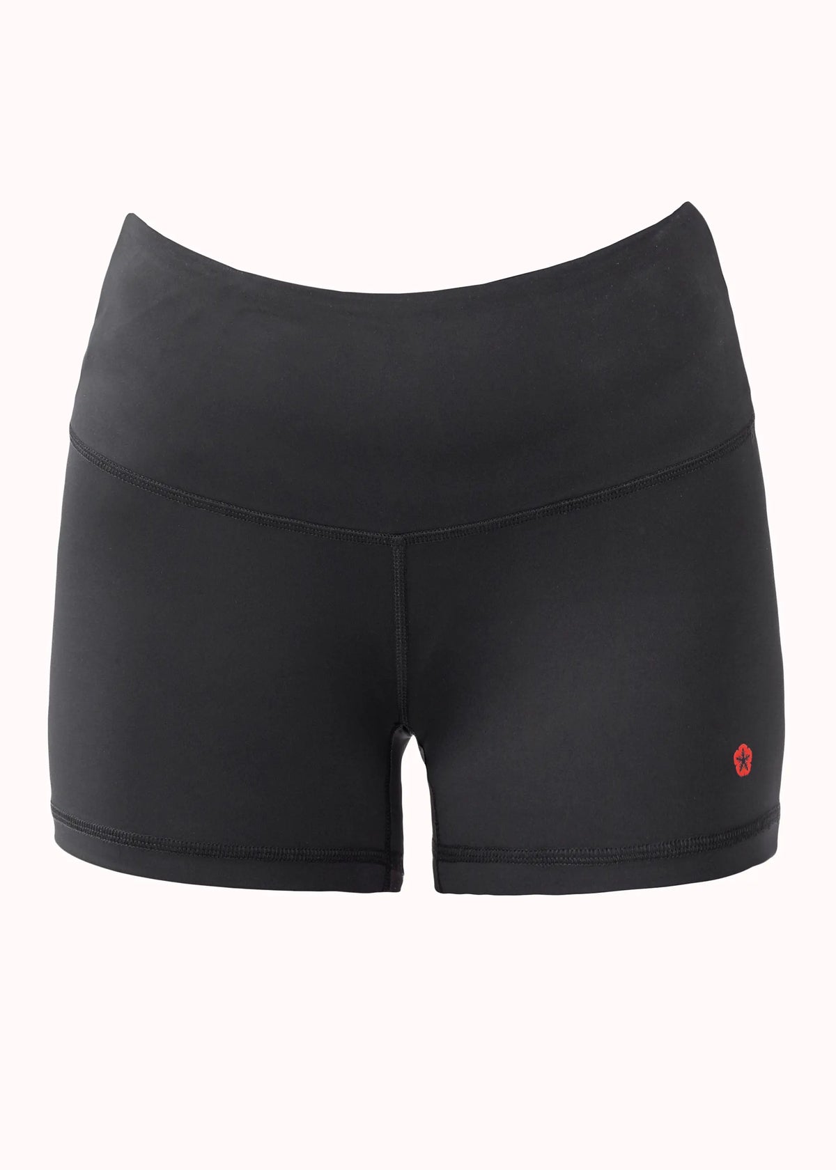 Figuieira W