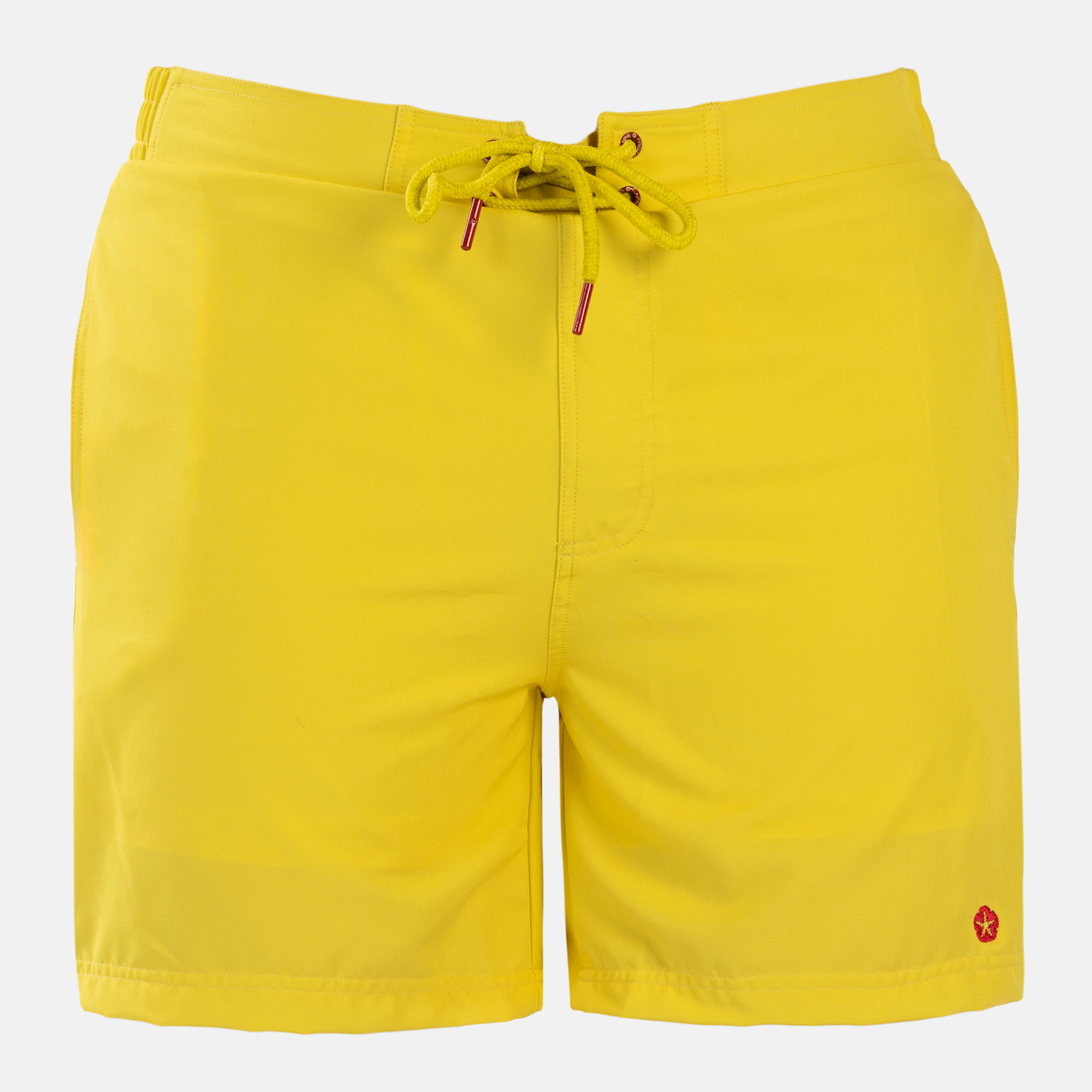RIBEIRA Premium Swim Shorts