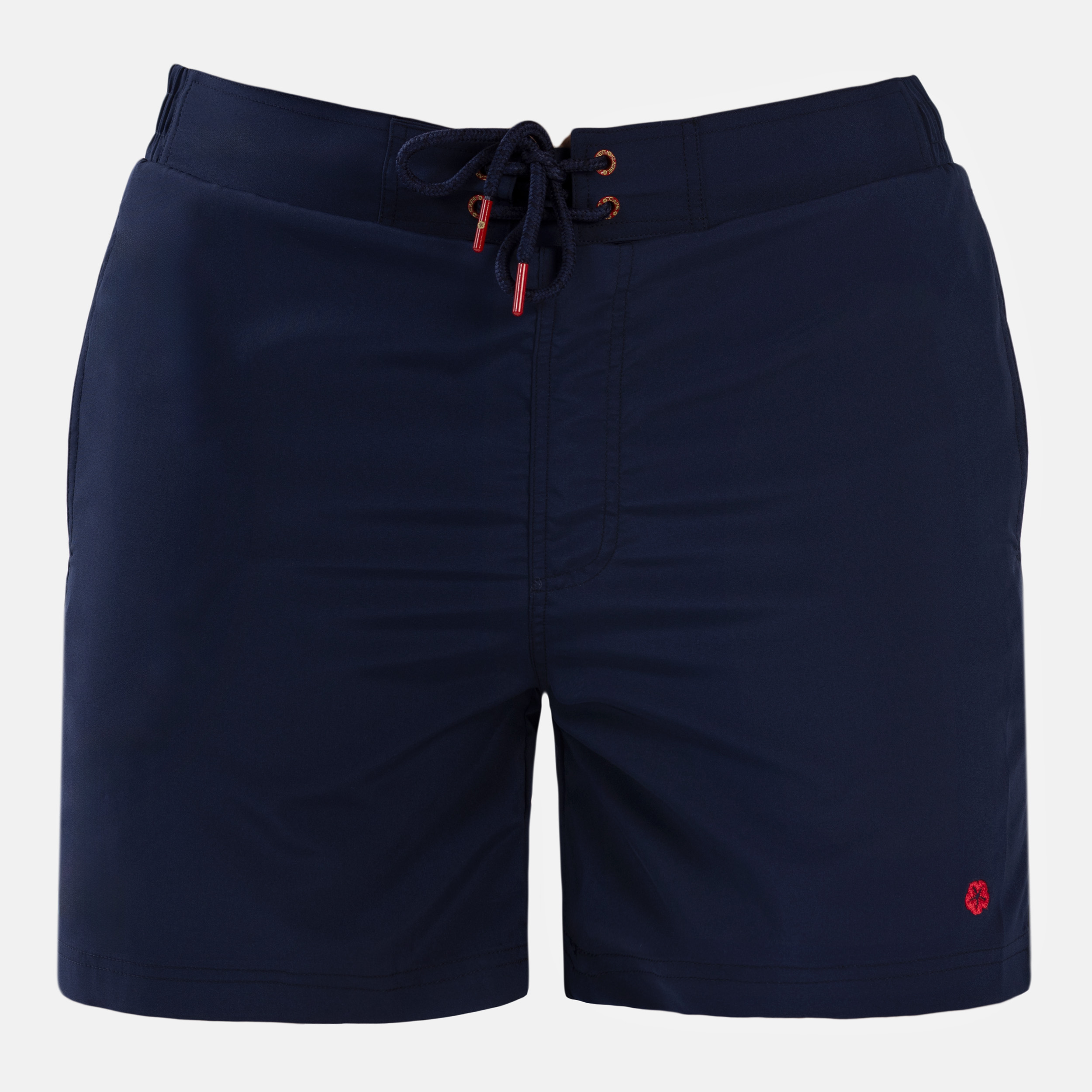 RIBEIRA Premium Swim Shorts