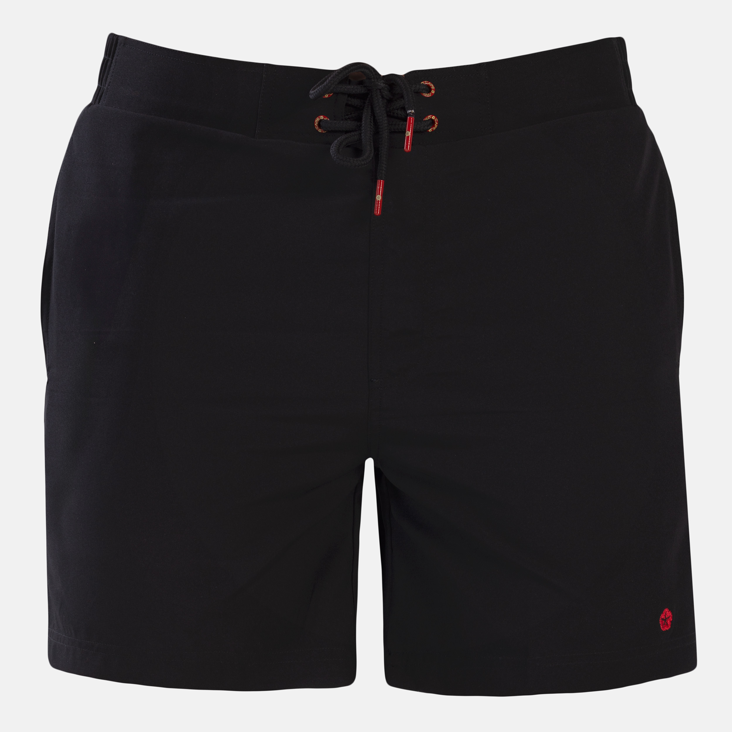RIBEIRA Premium Swim Shorts