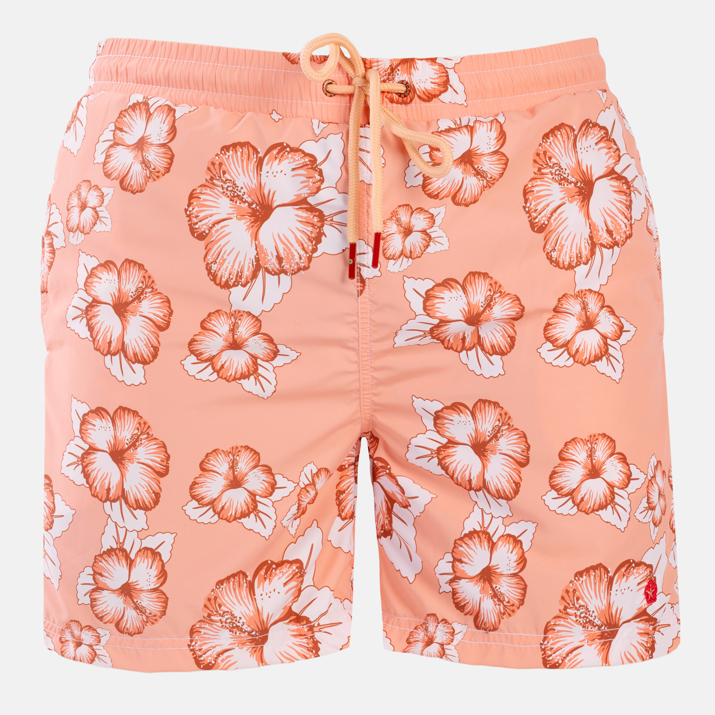 FALCAO Classic Swim Shorts