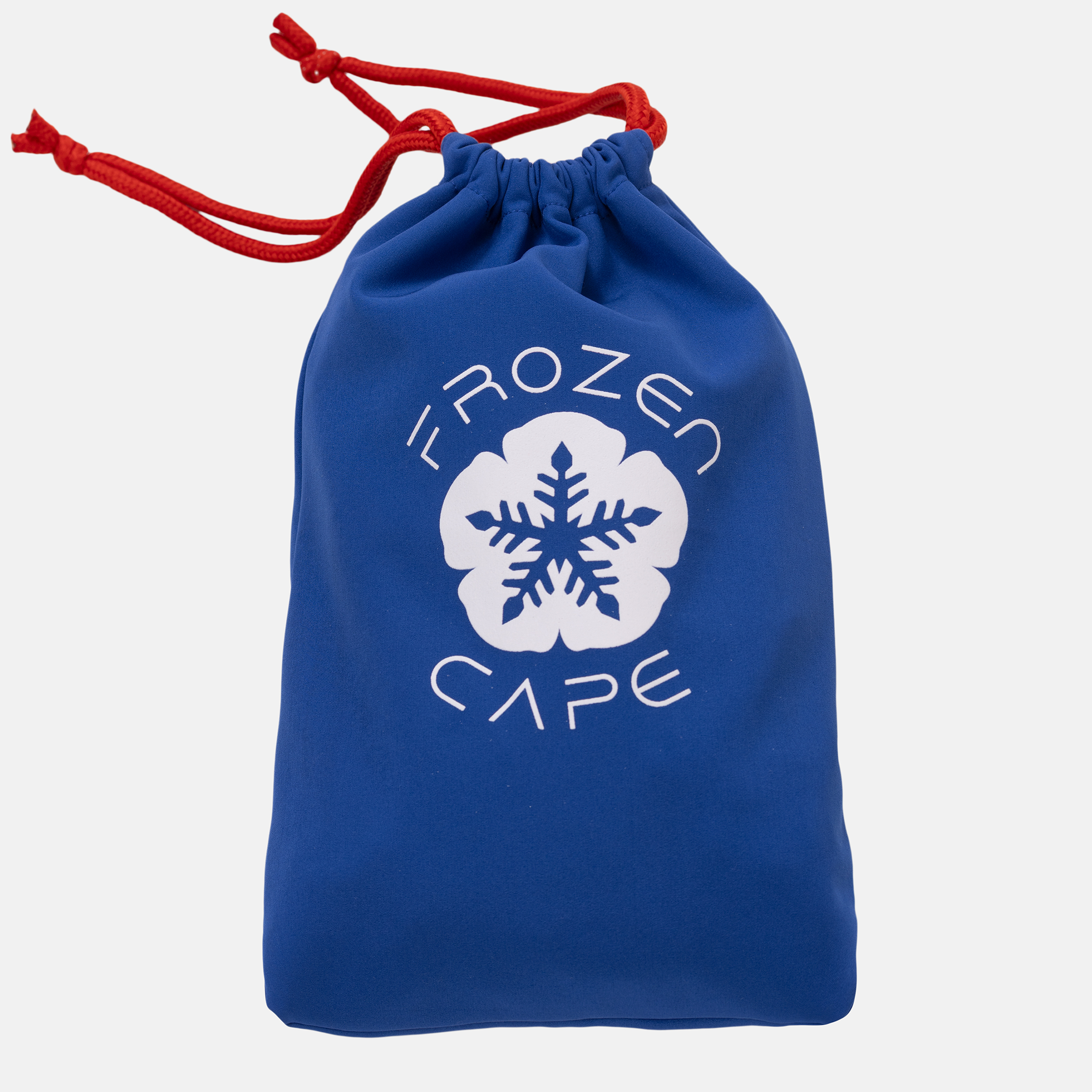 Premium Water-Resistant Bag